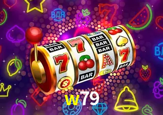 Slot Games Collection