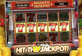 Symbols of Egypt Slot - PG Soft