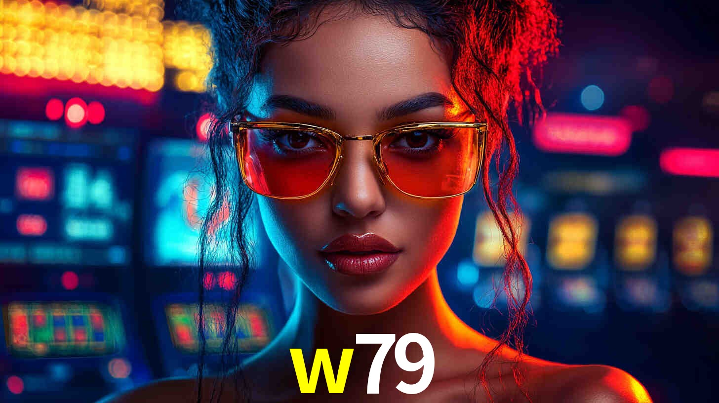 Platform Infrastructure