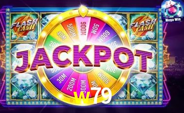 Prosperity Fortune Tree - PG Soft Slot