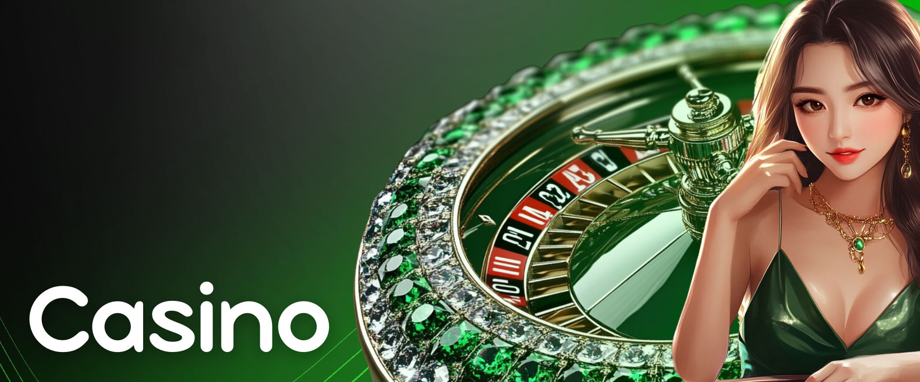 BGaming Live Blackjack