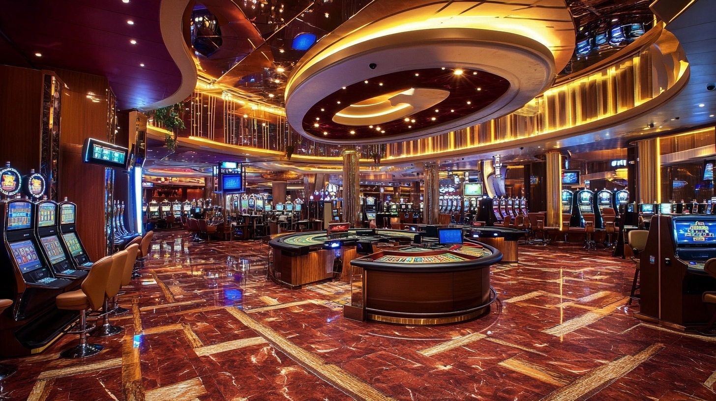 Multi-Sport Coverage