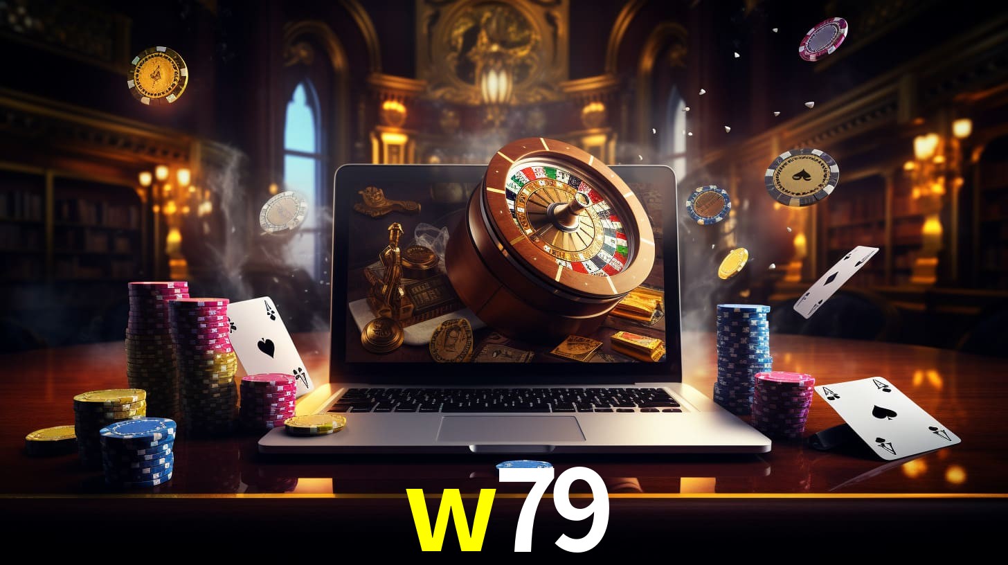 Welcome Bonus - Golden Dragon