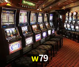 The Great Icescape Slot - PG Soft