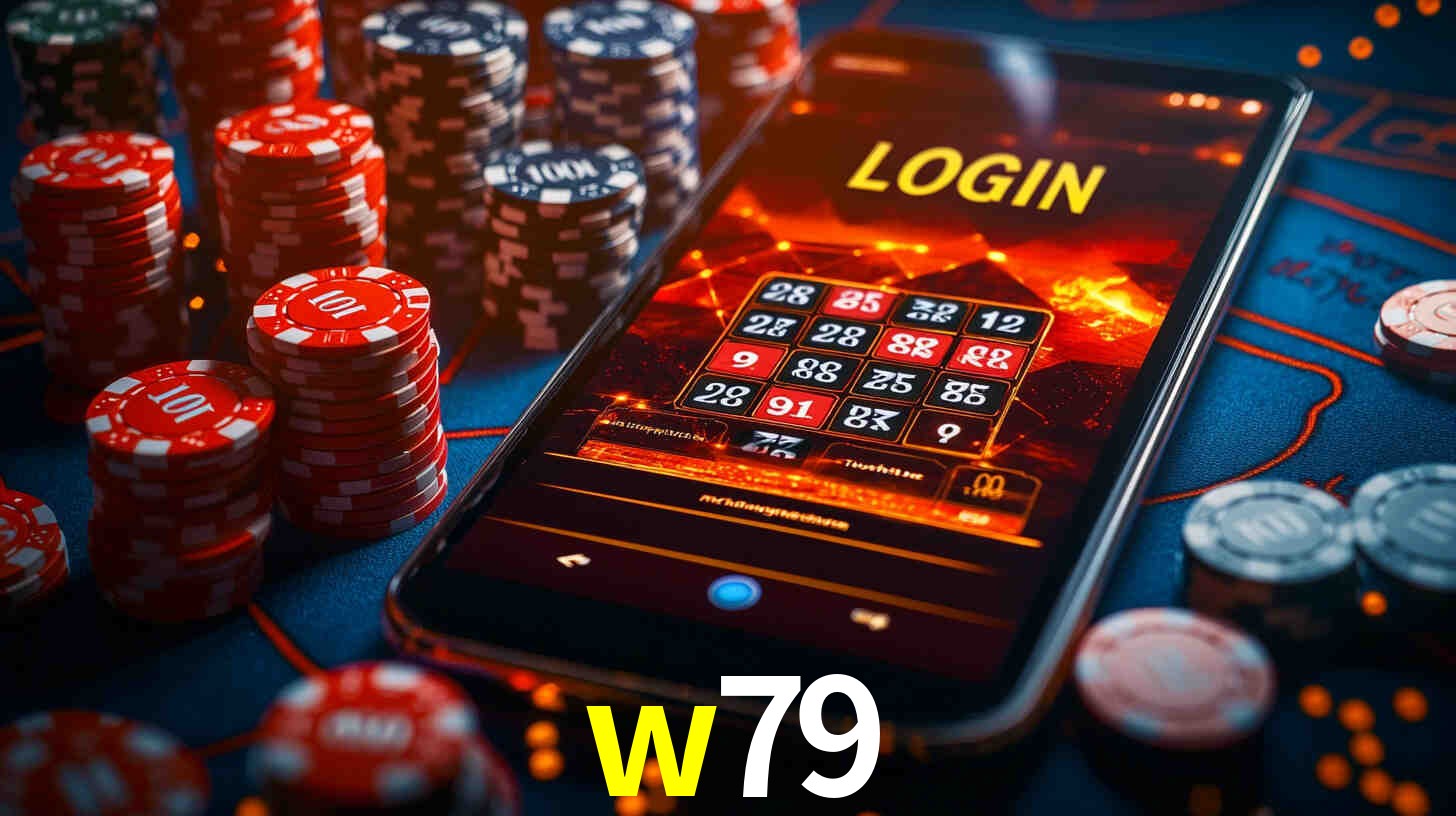 Mobile Gaming