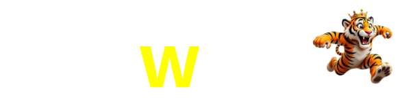 Logo da w79